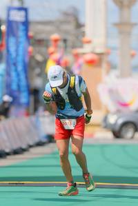 BIB: 5015
                            <button type="button" onclick="openModal(21762294)" class="btn btn-primary btn-sm float-right btn-popup" data-toggle="modal" data-target=".modal-high-quality">
                        <i class="fas fa-shopping-cart"></i> Add to Cart
                    </button>
                                            <button type="button" onclick="isThisMe(21762294, true)" class="btn btn-success btn-sm float-right btn-popup btn-isme hidden" data-toggle="tooltip" data-placement="bottom" title="นี่คือรูปของคุณใช่ไหม คลิกที่นี่เพื่อเอาเข้าอัลบั้ม">
                        <i class="fas fa-plus"></i> Add to album
                    </button>
                    <button type="button" onclick="isThisMe(21762294, false)" class="btn btn-warning btn-sm float-right btn-popup btn-isnotme hidden">
                        <i class="fas fa-ban"></i> Remove from album
                    </button>